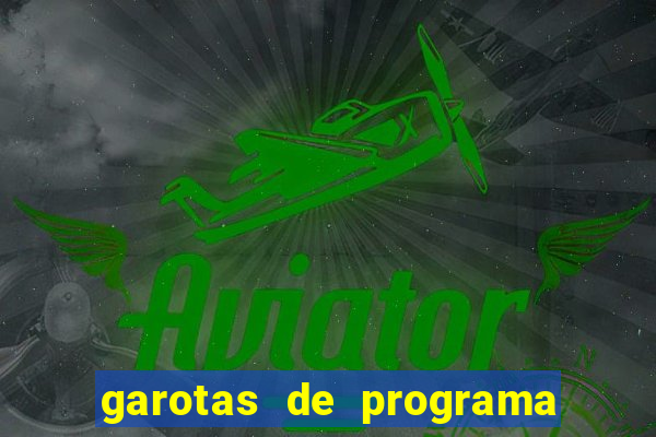 garotas de programa porto alegre